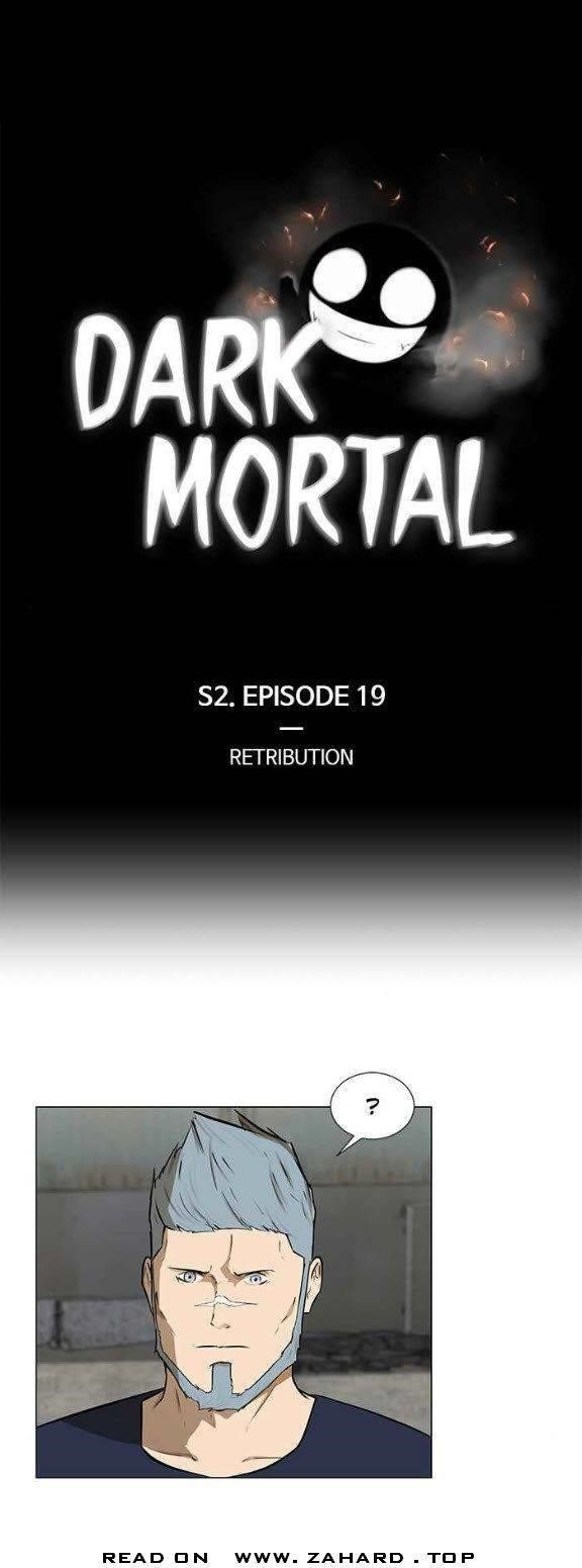Page 1 of Chapter 65