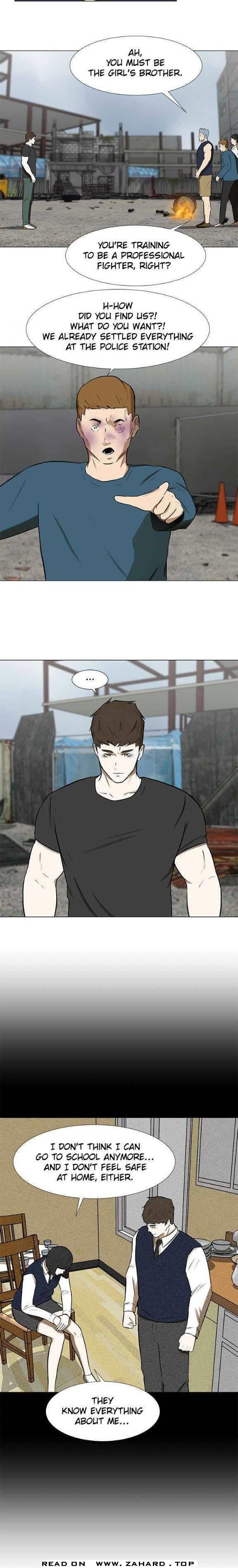 Page 2 of Chapter 65
