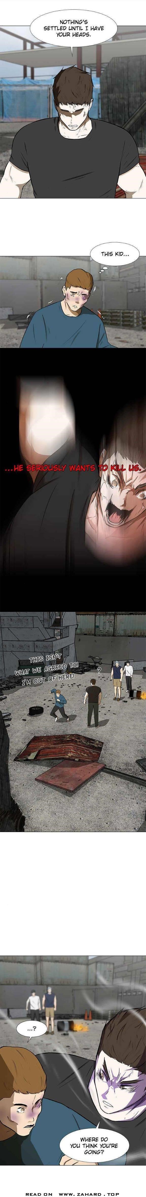 Page 3 of Chapter 65