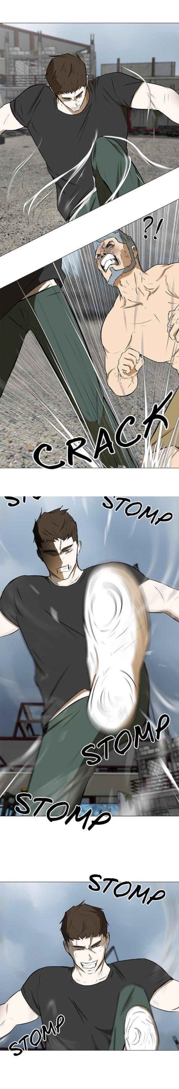 Page 3 of Chapter 66