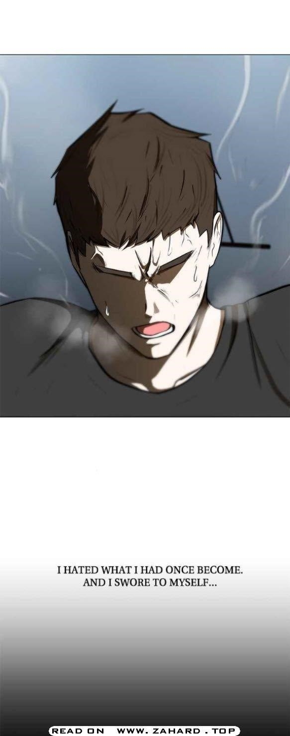 Page 4 of Chapter 66