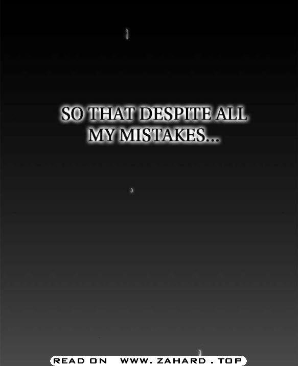 Page 7 of Chapter 66