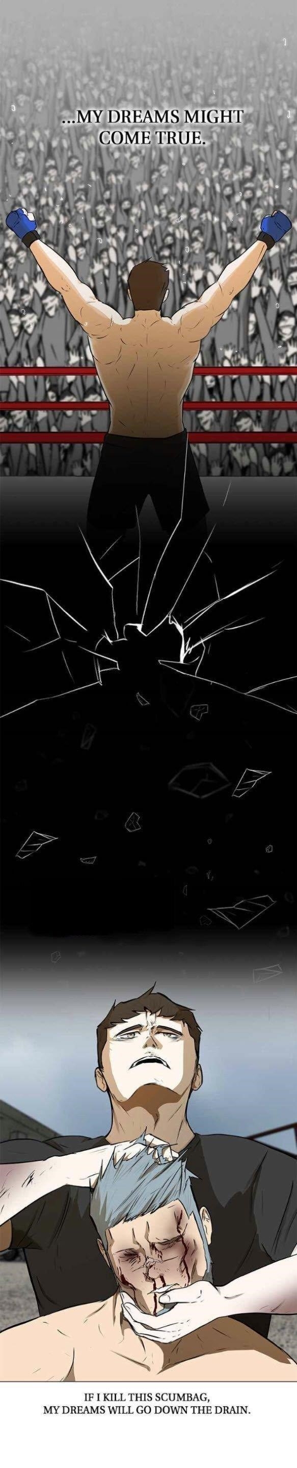 Page 9 of Chapter 66