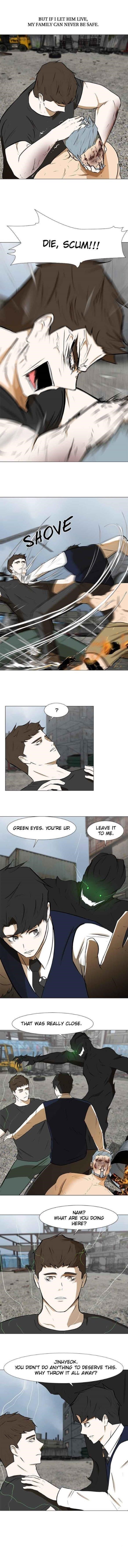 Page 10 of Chapter 66