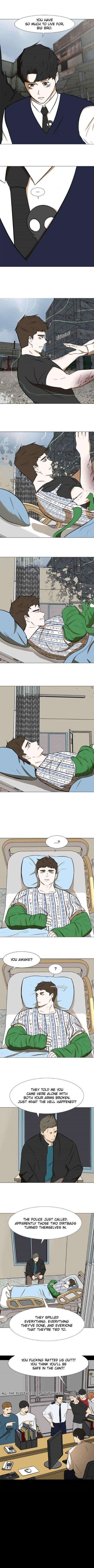 Page 11 of Chapter 66