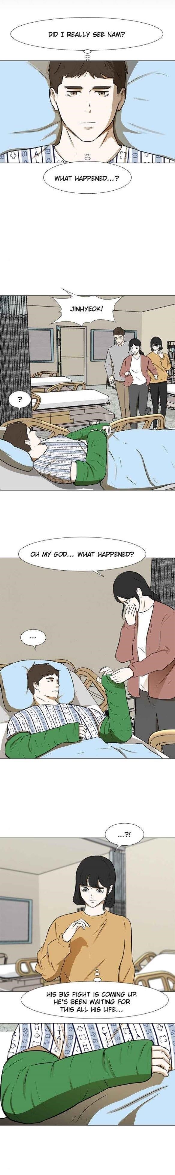 Page 12 of Chapter 66