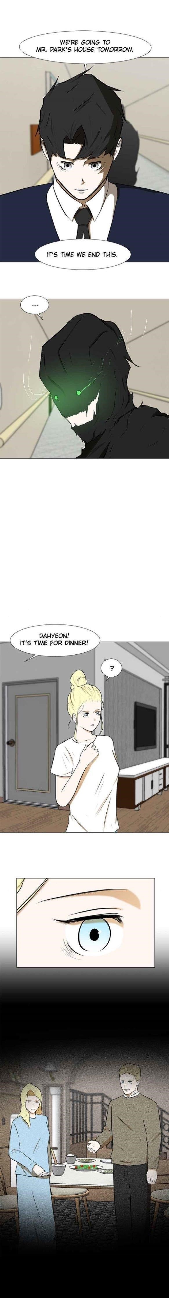 Page 14 of Chapter 66