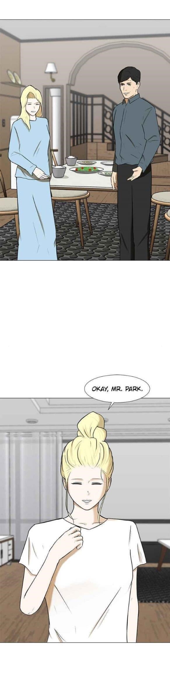 Page 15 of Chapter 66
