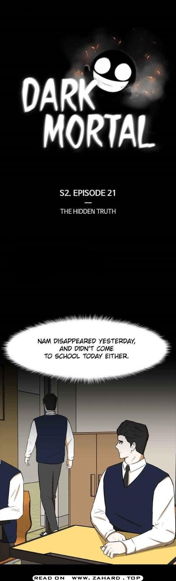 Page 1 of Chapter 67