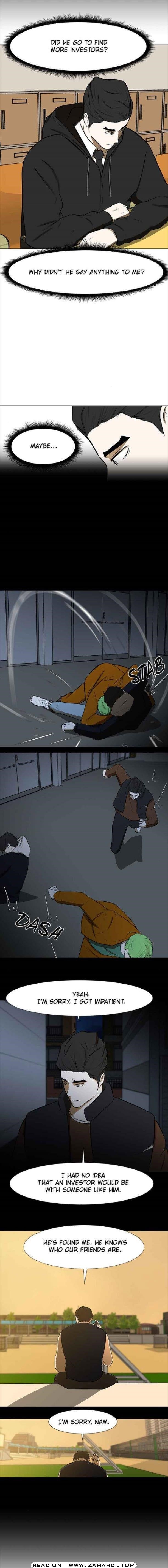 Page 2 of Chapter 67