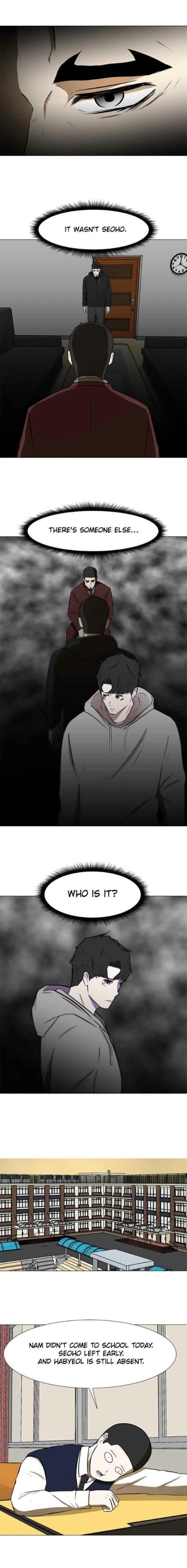 Page 5 of Chapter 67