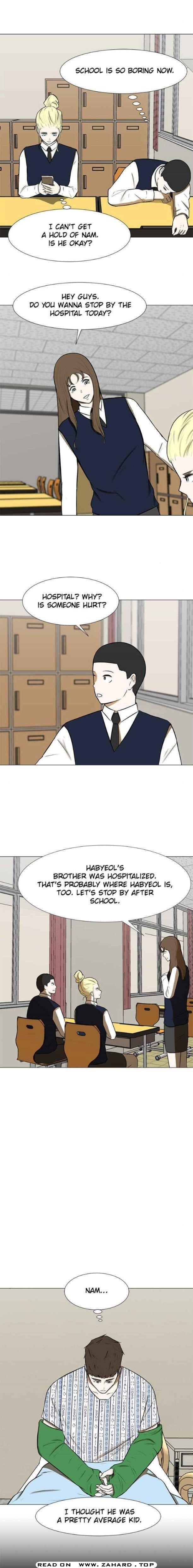 Page 6 of Chapter 67