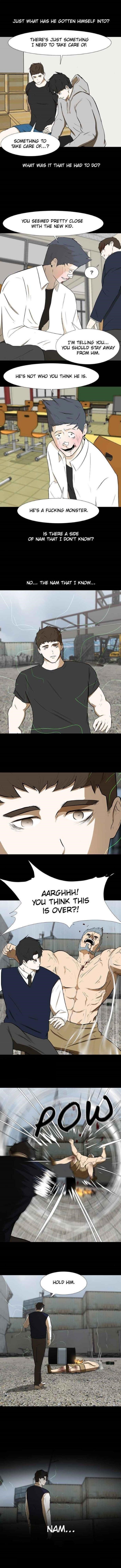 Page 7 of Chapter 67