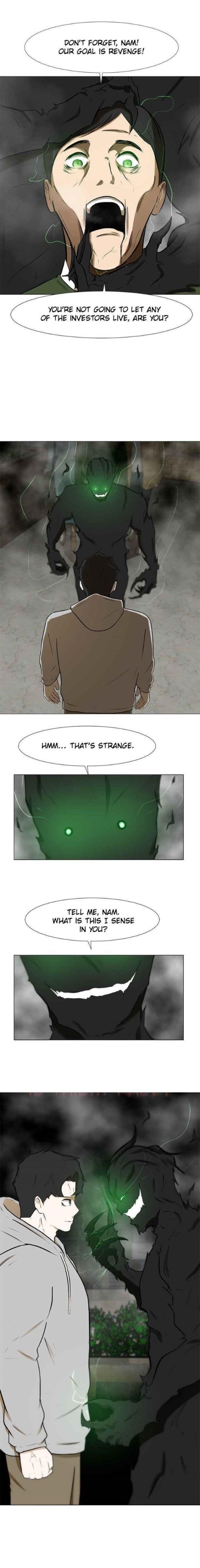 Page 12 of Chapter 67