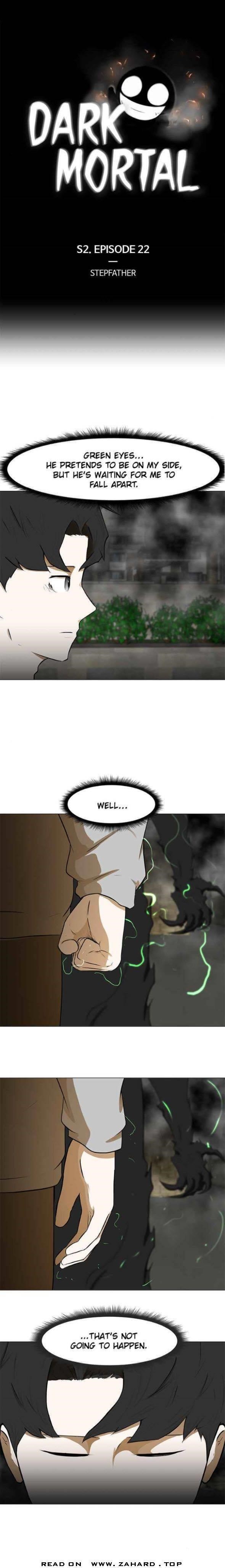Page 1 of Chapter 68