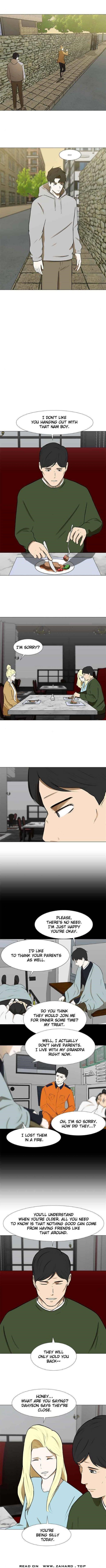 Page 4 of Chapter 68