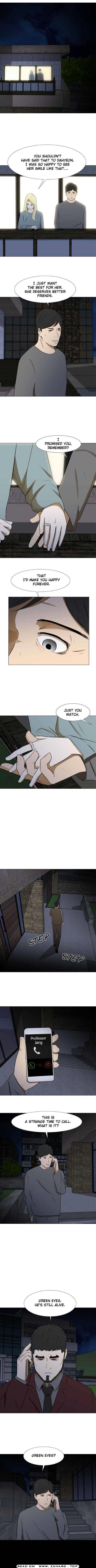 Page 5 of Chapter 68
