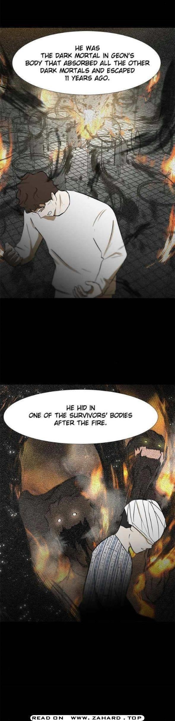 Page 6 of Chapter 68