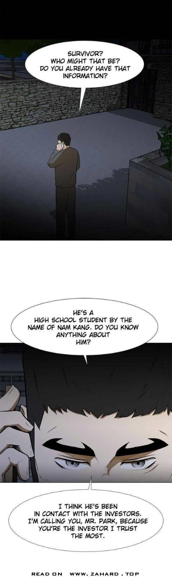 Page 7 of Chapter 68