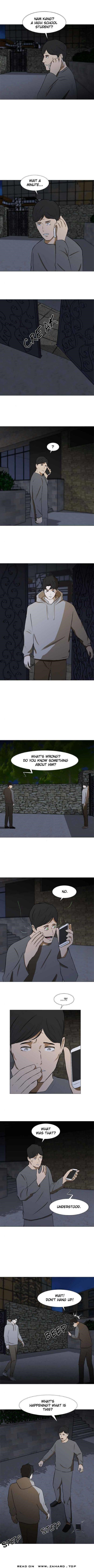 Page 8 of Chapter 68