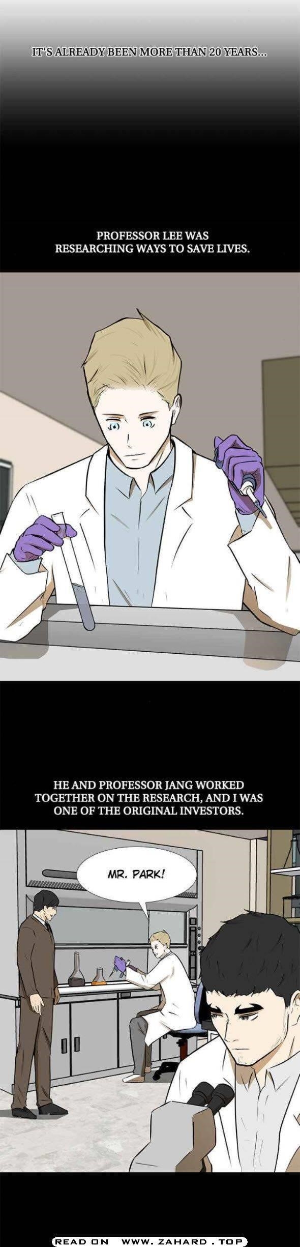 Page 10 of Chapter 68
