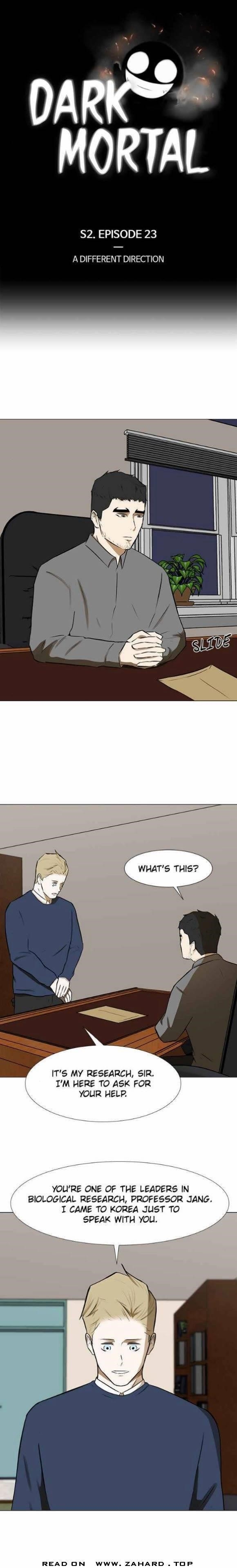 Page 1 of Chapter 69
