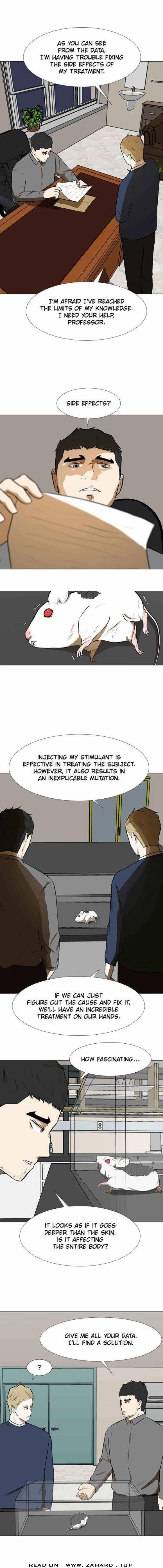 Page 2 of Chapter 69