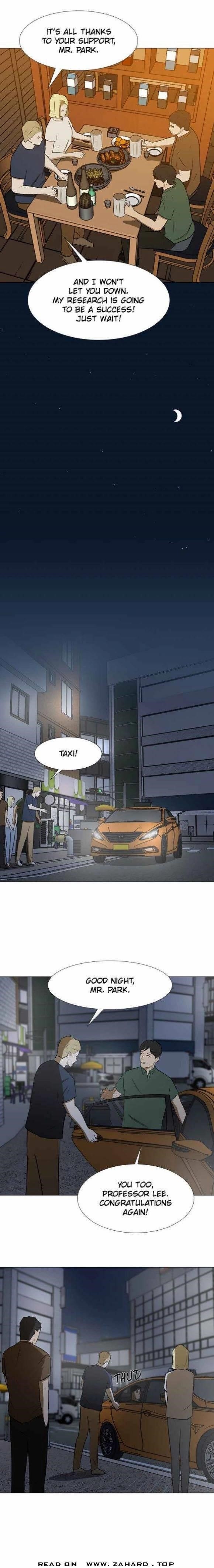 Page 5 of Chapter 69