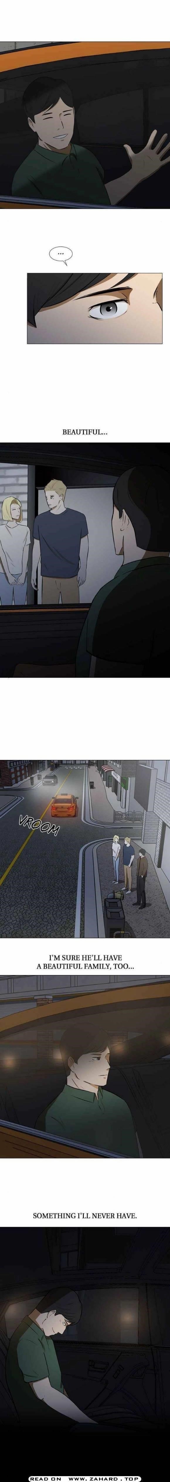 Page 6 of Chapter 69