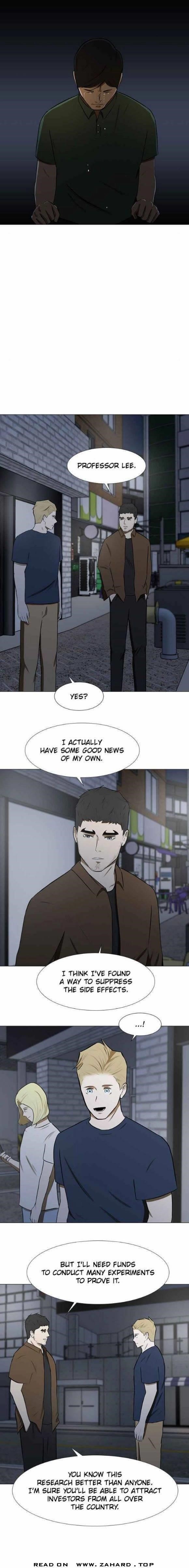Page 8 of Chapter 69