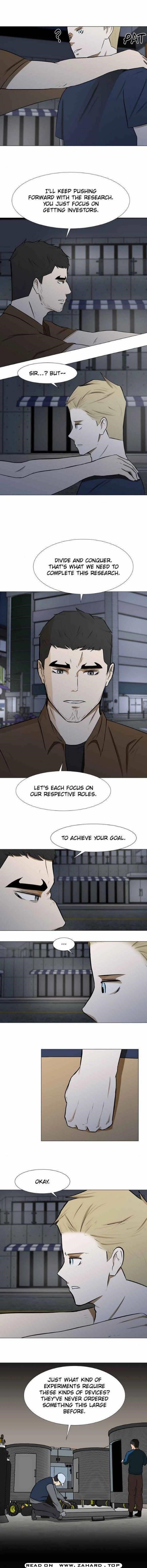 Page 9 of Chapter 69