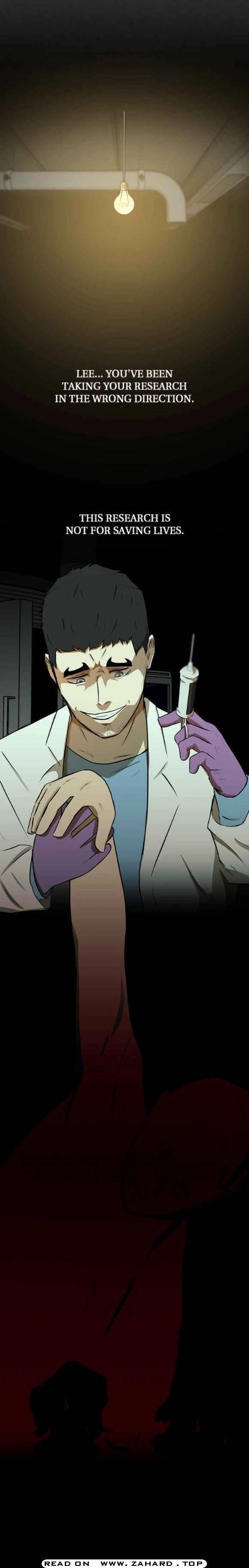 Page 10 of Chapter 69