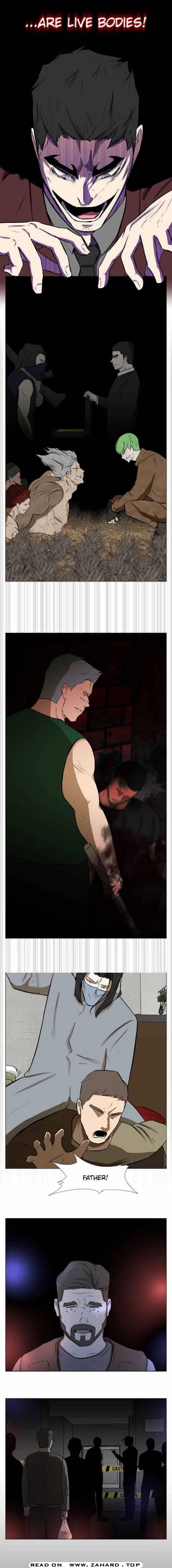 Page 12 of Chapter 69