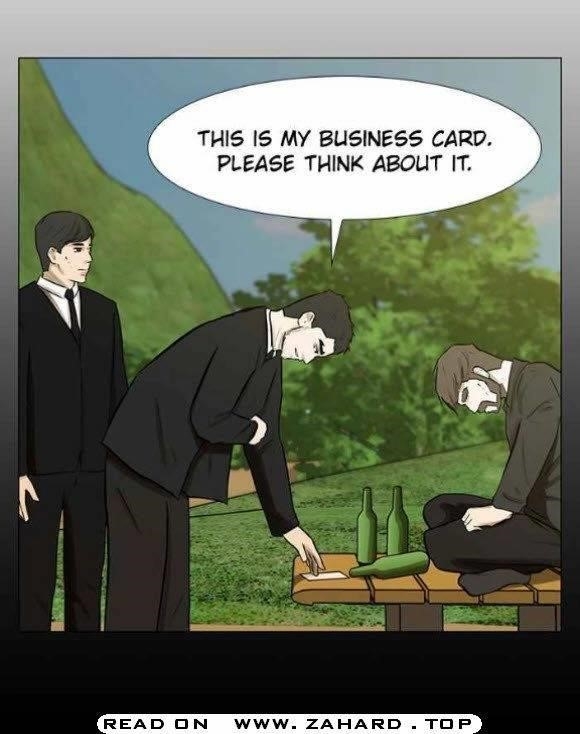 Page 13 of Chapter 69