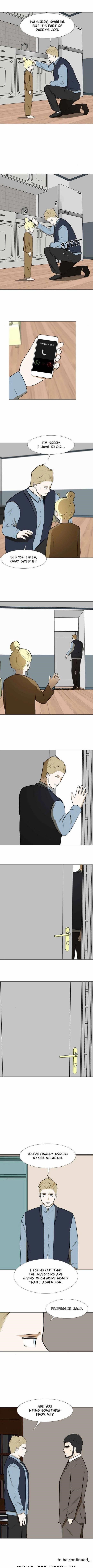 Page 16 of Chapter 69