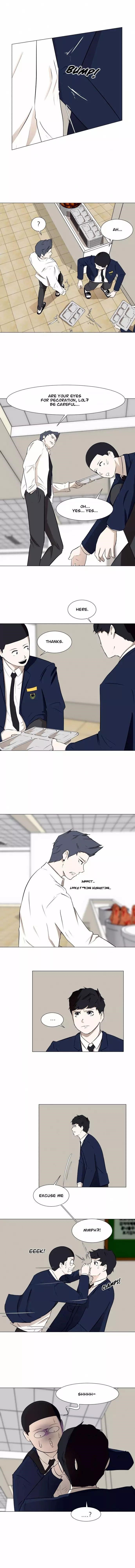 Page 2 of Chapter 6