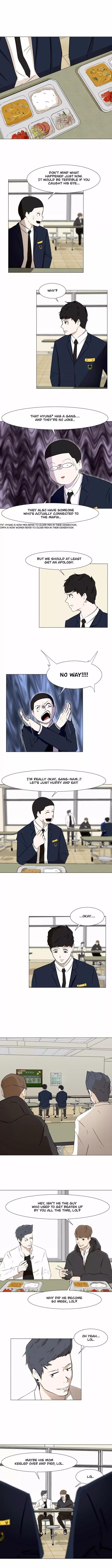 Page 3 of Chapter 6