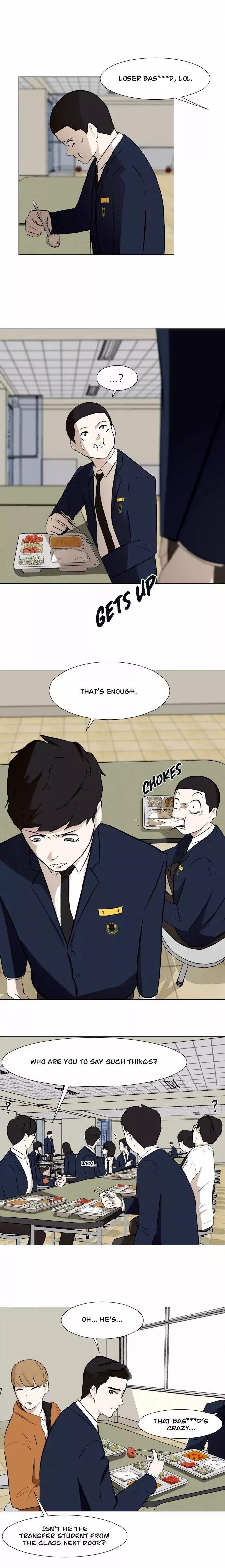 Page 4 of Chapter 6