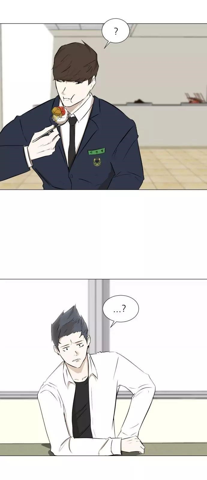 Page 5 of Chapter 6