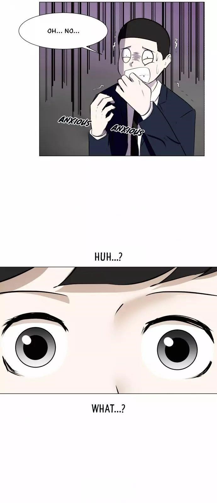 Page 7 of Chapter 6