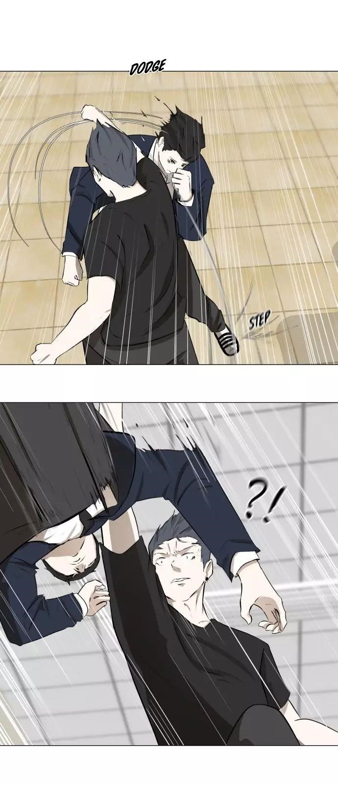 Page 11 of Chapter 6