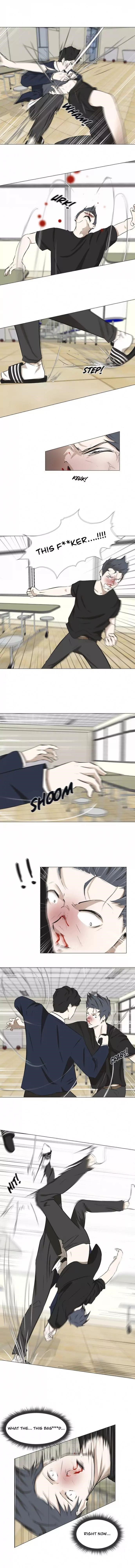 Page 12 of Chapter 6