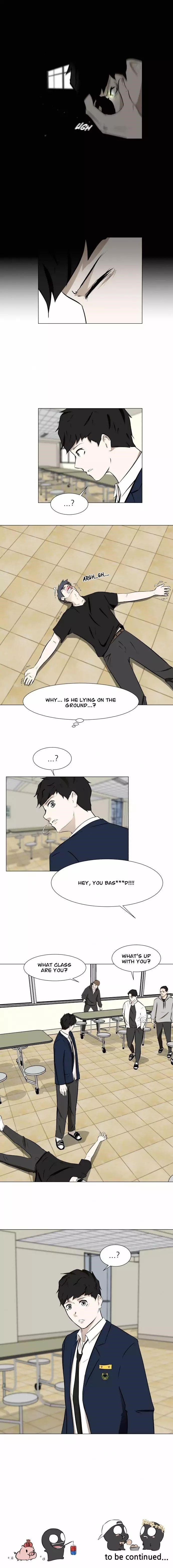 Page 14 of Chapter 6