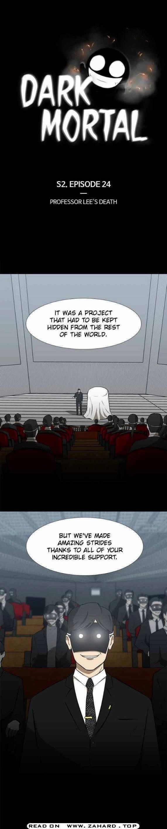 Page 1 of Chapter 70