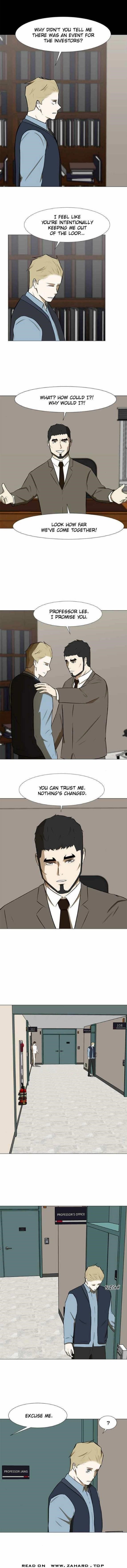 Page 2 of Chapter 70