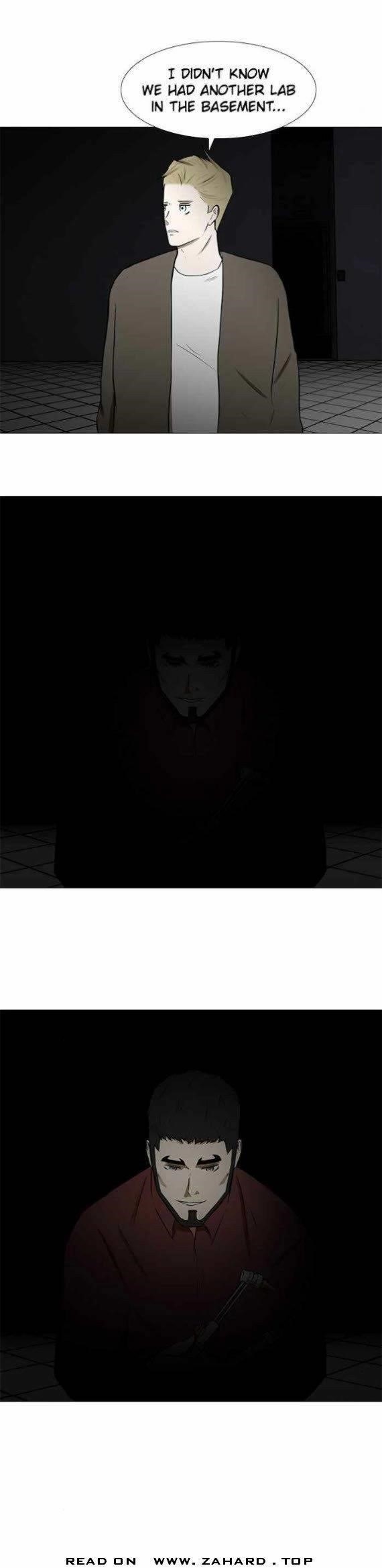Page 6 of Chapter 70