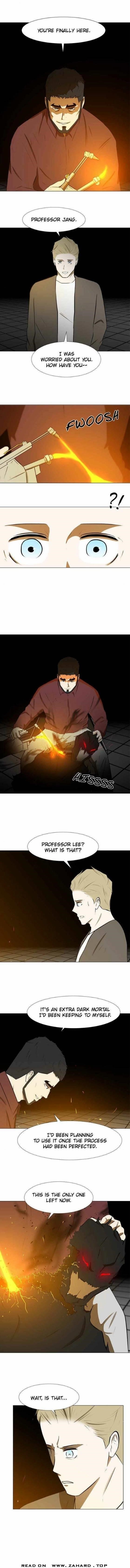 Page 7 of Chapter 70