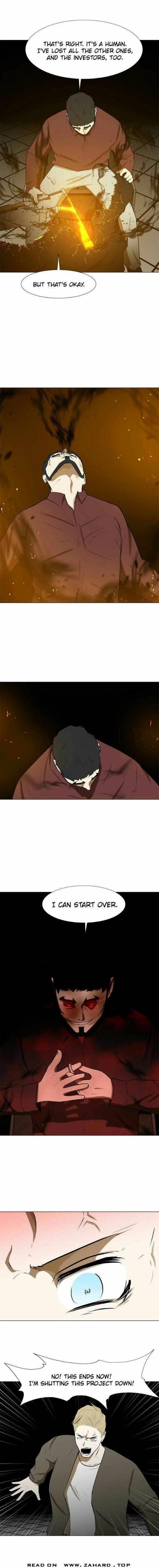 Page 8 of Chapter 70