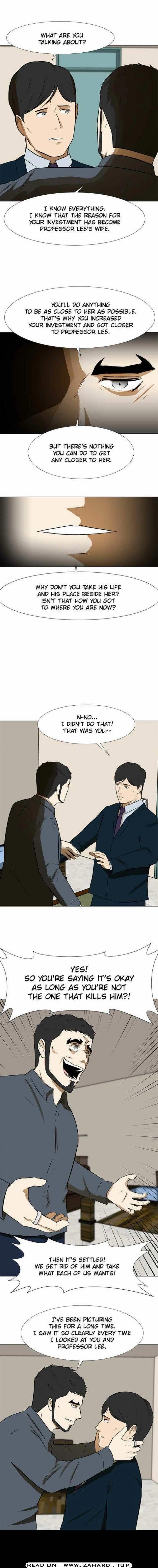 Page 10 of Chapter 70