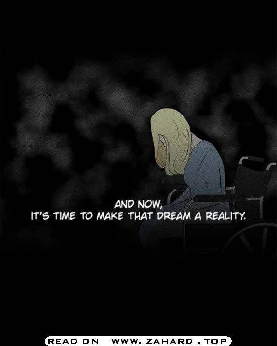 Page 11 of Chapter 70